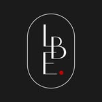Les Belles Envies - @lesbellesenvies - Instagram