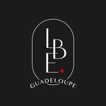 Les Belles Envies Guadeloupe 📍Jarry & Colin - @lesbellesenvies_guadeloupe - Instagram