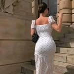 Les Belles filles - @lesbelles422 - Instagram