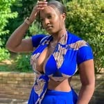 les belles filles du monde - @lesbellefilledumonde - Instagram