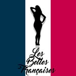 Les Belles Françaises - @les_belles_francaises - Instagram