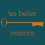 Les belles maisons 🗝️ - @lesbellesmaisonslagence - Instagram