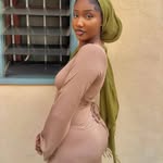 Les_belles_meuf_d_afrique - @les_belles_meuf_d_afrique - Instagram