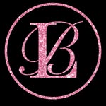 Les belles-S.A R.L. - @les_belles_lu - Instagram