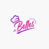 Les belles saveurs 🍗😋 - @lesbellessaveurs - TikTok