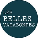Les belles vagabondes - @lesbellesvagabondes - Instagram