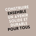 Les Belleville 2026 | Claude Jay - @lesbelleville2026 - Instagram