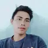 lesbell04 - @lesbell123 - TikTok