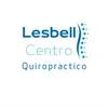 Lesbell - @lesbellcq - TikTok