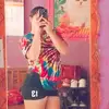 lesbell - @lesbell21 - TikTok