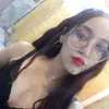 LesBell - @leslie.bell - TikTok