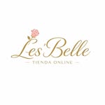 Les’Belle | Tienda online - @lesbelle.hn - Instagram