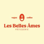 @lesbellesames.patisserie - Instagram
