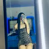 ℒ𝓁ℯ𝓈𝒷ℯ𝓁𝓁ꨄ - @llesbell1 - TikTok