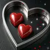 Love ♥️ picture❤️ - @lesbelleames19 - TikTok