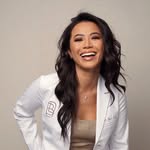 Sharon Huang DDS, MICOI - @lesbellesnyc - Instagram