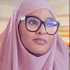 Yaay_Aïcha_Munîna - @lesbellesames17 - TikTok