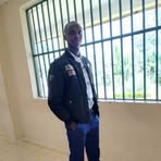 Boron Lesamaja - Facebook