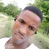 king Budda - @lesegoborman - TikTok