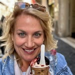 Leslee Ann Borman - @lesleeborman - Instagram