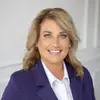 Leslee Borman Real Estate - @lesleebormanrealtor - TikTok