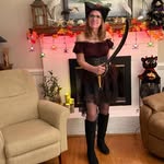 Leslie Dickey Borman - @les.borman67 - Instagram