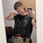 ☆ cel ☆ - @lesboydogdyke - Instagram
