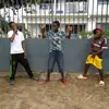 les boy de la comedie 👻👻 - @les.boy.de.la.come - TikTok