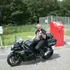 Les Boyd250 - @lesboyd3 - TikTok