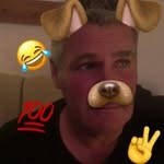 Les Boyd - @lesbo69696969 - Instagram