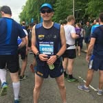 les boyd - @les_boyd - Instagram