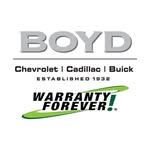 Les Boyd - @lesb3062 - Instagram
