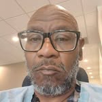 Les Boyd - @lesmama1966 - Instagram