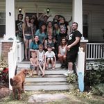 Les Boyd - @beachbum_for_ever - Instagram