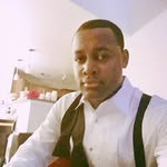 Les Boyd - @les__boyd - Instagram