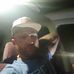 Les Boyd - Facebook