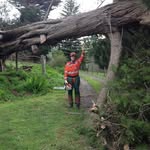 Les Boyd - @lesboyd9 - Instagram