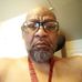 Les Boyd - Facebook