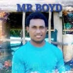 Les Boyd - @boyd.les - Instagram