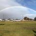 Les Boyd Oval - Facebook
