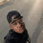 Les GetBusy Boyd - @mclovinfoe - Instagram