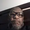 les - @lesboyd4 - TikTok