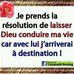LES MC BOYD - Facebook