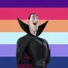 Lesboy Dracula - @lesboydracula - TikTok