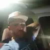 lesboyd1 - @lesboyd1 - TikTok