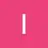 lesboyd75 - @lesboyd75 - TikTok