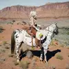 lesboydreaming - @lesboydreaming - TikTok