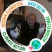 Lesley Boyd  - Facebook