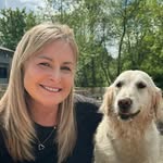 Lesley Boyd - @lesboyd77 - Instagram