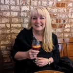 Lesley Boyd - @lesboyd1966 - Instagram